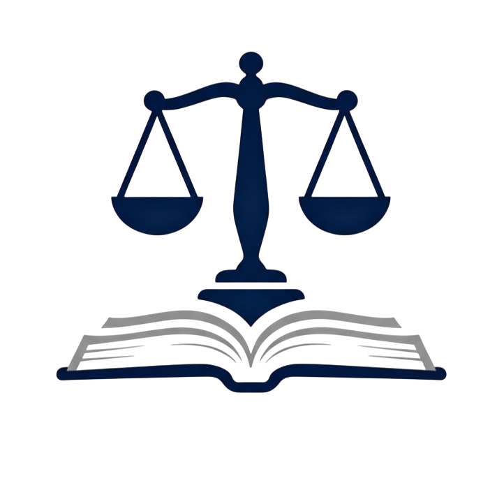 Логотип ИП Сумская Екатерина Сергеевна